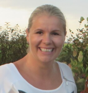 Anita Beukeveld-Schlepers